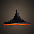 Colgante 36×17cm | RVZ-250