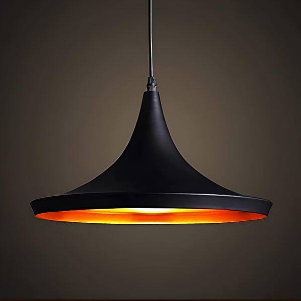 Colgante 36×17cm | RVZ-250