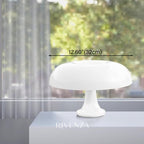Lámpara de Mesa 32cm | RVZ-256 - Vista 5