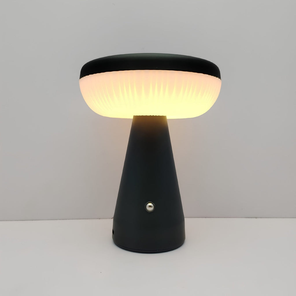 Lámpara de Mesa 15×19cm | RVZ-260