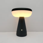 Lámpara de Mesa 15×19cm | RVZ-260