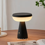 Lámpara de Mesa 15×19cm | RVZ-260 - Vista 2