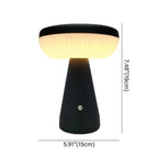 Lámpara de Mesa 15×19cm | RVZ-260 - Vista 4
