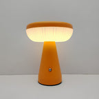 Lampara de Mesa Tricolor LED | RVZ-261