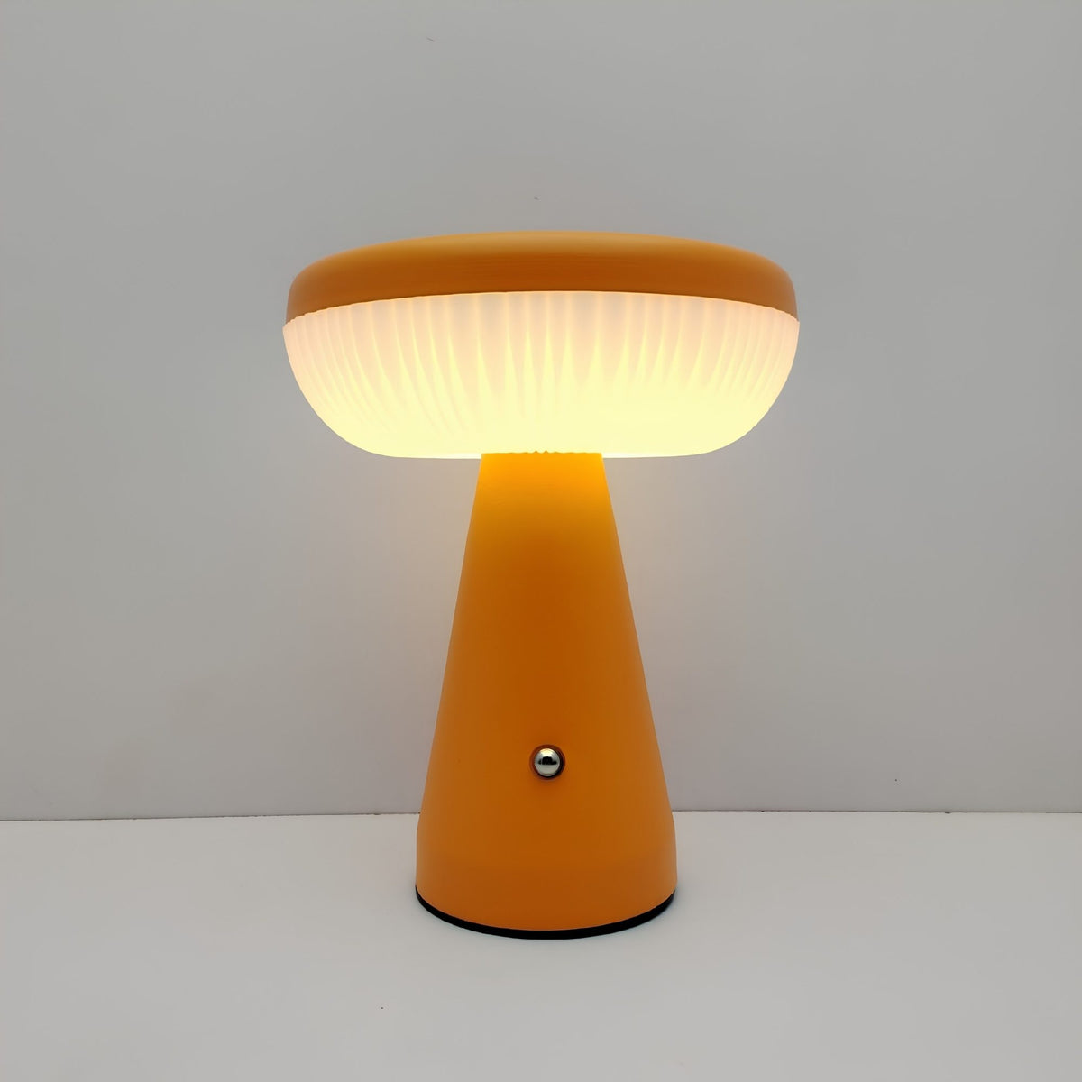 Lampara de Mesa Tricolor LED | RVZ-261