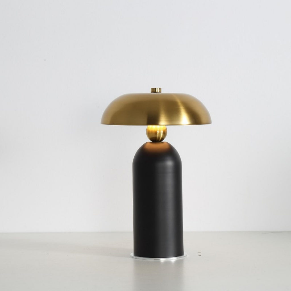 Lámpara de Mesa 15×25cm | RVZ-262