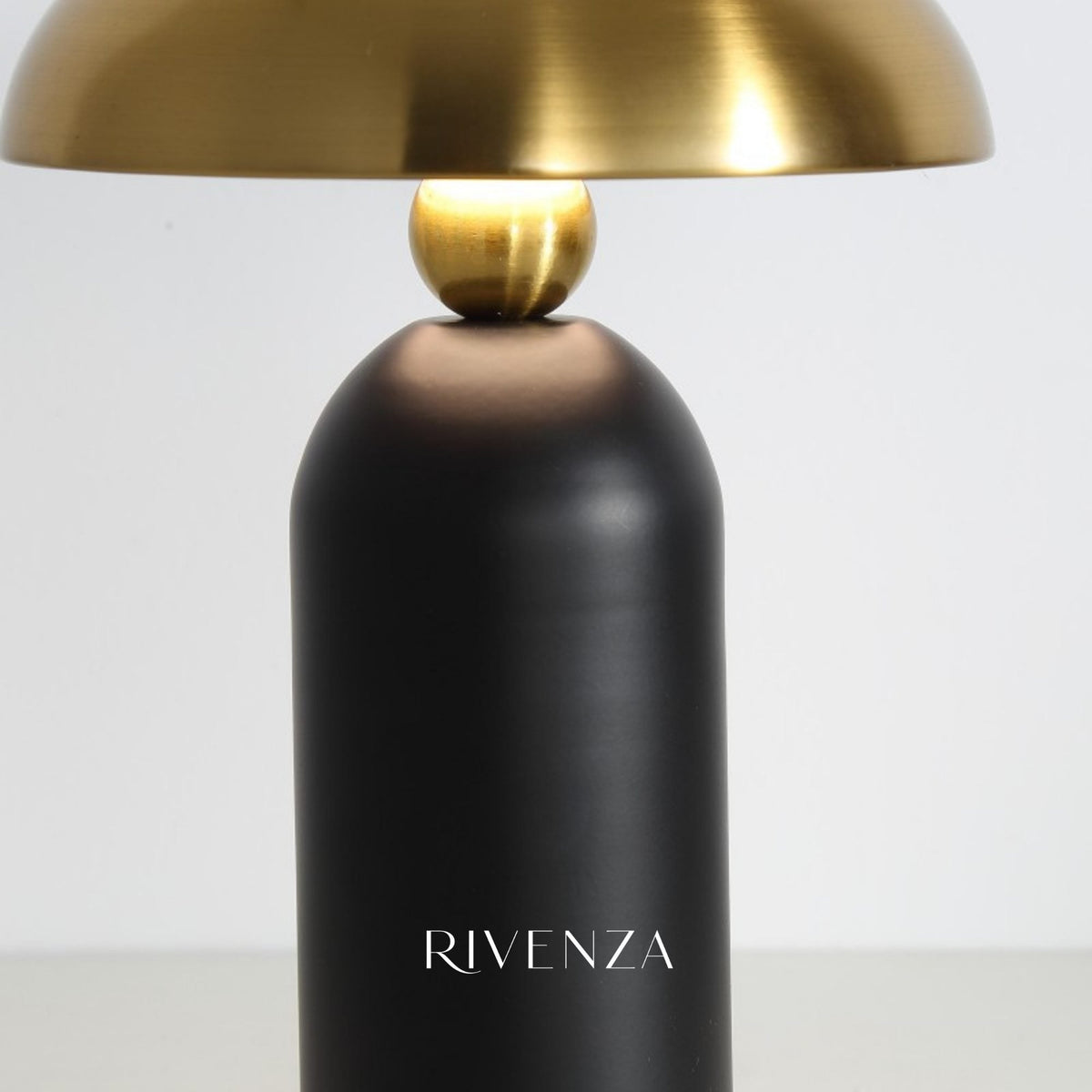 Lámpara de Mesa 15×25cm | RVZ-262 - Vista 2