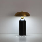Lámpara de Mesa 15×25cm | RVZ-262 - Vista 3