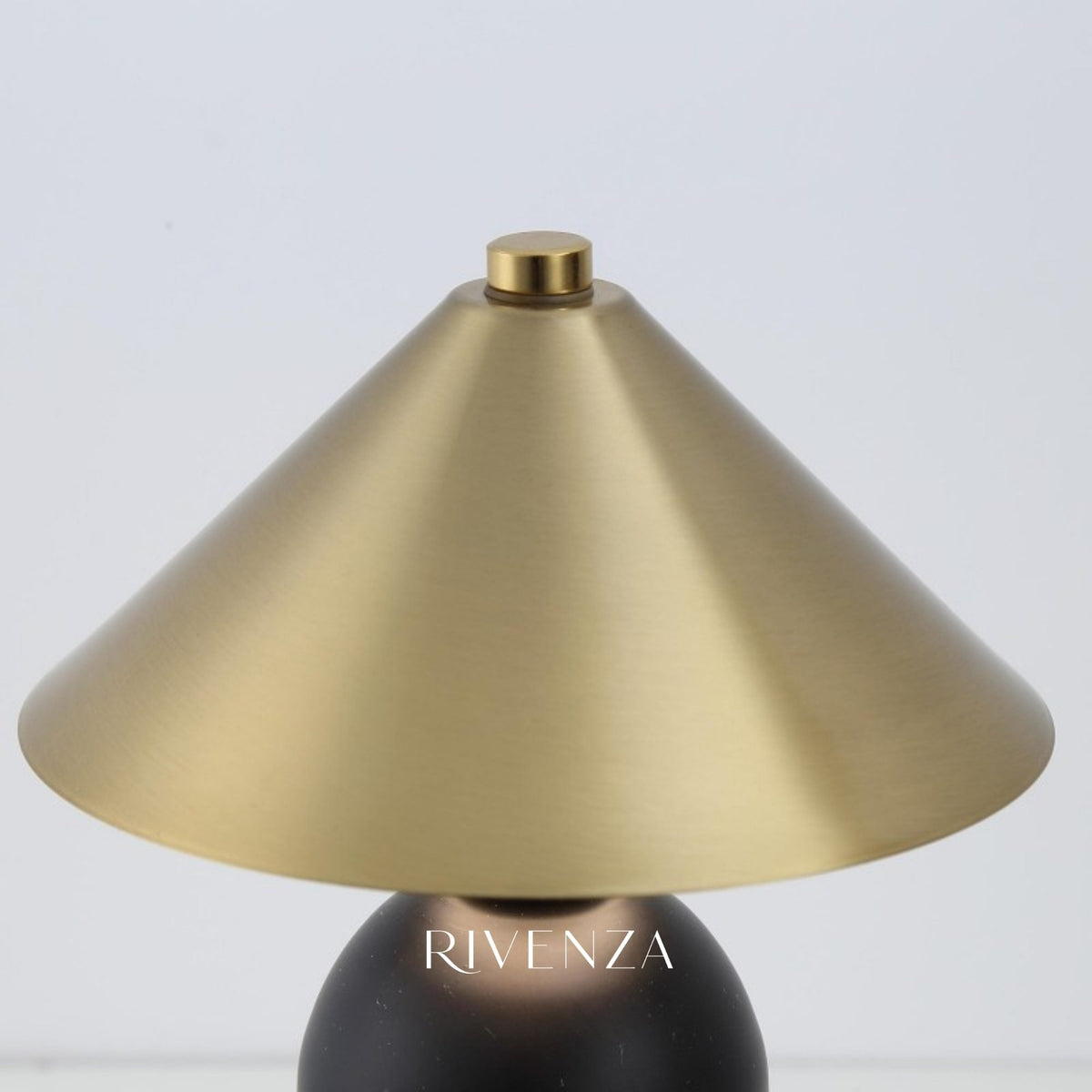 Lámpara de Mesa 15×24cm | RVZ-263 - Vista 3