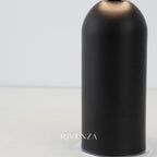 Lámpara de Mesa 15×24cm | RVZ-263 - Vista 4