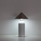 Lámpara de Mesa 15×24cm | RVZ-263 - Vista 7