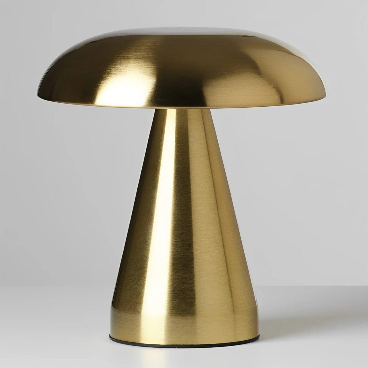 Lámpara de Mesa 15×20.5cm | RVZ-265