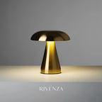 Lámpara de Mesa 15×20.5cm | RVZ-265 - Vista 2