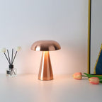 Lámpara de Mesa 15×20.5cm | RVZ-265 - Vista 5