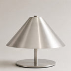 Lámpara de Mesa 12×15cm | RVZ-267