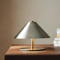 Lámpara de Mesa 12×15cm | RVZ-267 - Vista 2