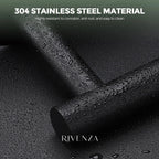 Porta-Rollo de Papel de Cocina | RVZ-105