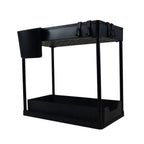 Rack Multifunción Organizador de Cocina | RVZ-110