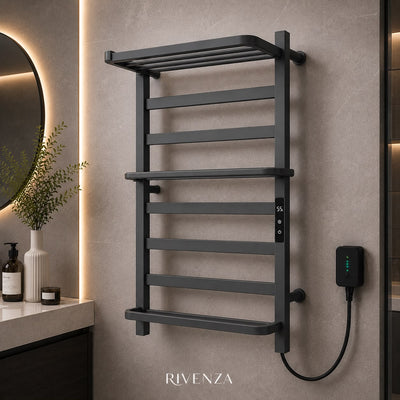 Deco